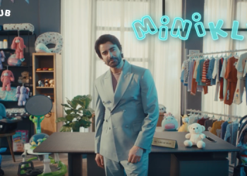 Miniklub and Social Panga launch ‘The Happy Parenting Strategy’ campaign celebrating modern fatherhood