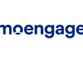 MoEngage raises $180M more in Series F, completes employee & investor liquidity program