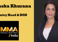 2025 was the year marketing stepped off the sidelines and into the boardroom: Moneka Khurana, MMA India