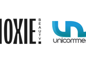 Moxie Beauty partners Unicommerce to streamline e-commerce operations and strengthen omnichannel fulfilment