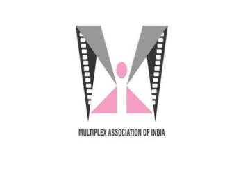 Multiplex Association of India voices strong objections to Netflix’s proposed acquisition of Warner Bros. Discovery