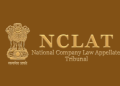 NCLAT revives Culver Max insolvency plea, faults NCLT for denying chance to cure defects