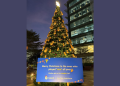 Naukri’s Christmas campaign uses humour to spotlight appraisal season realities for working professionals