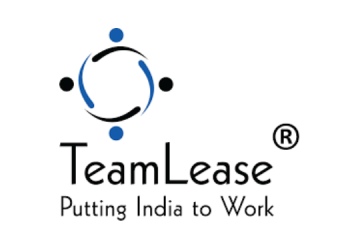 Nearly 29% of organisations anticipate workforce cuts across print media, linear TV and back-office roles: TeamLease Employment Outlook Report