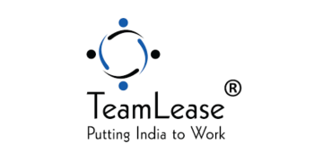 Nearly 29% of organisations anticipate workforce cuts across print media, linear TV and back-office roles: TeamLease Employment Outlook Report