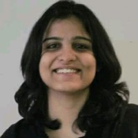 Neha Gulati, Senior Director Brand Marketing, Myntra
