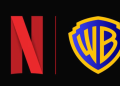 Netflix buys Warner Warner Bros. Discovery for $82.7 billion