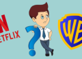 Netflix–Warner Bros. Turmoil: Backlash, Bias Allegations and Fears of an Industry Freeze