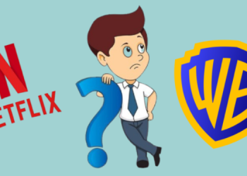 Netflix–Warner Bros. Turmoil: Backlash, Bias Allegations and Fears of an Industry Freeze