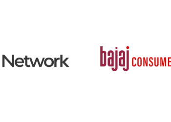 Network Advertising wins Creative Mandate for Bajaj Consumer Care’s Coconut Oil, Amla, and Gulabjal Brands