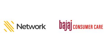 Network Advertising wins Creative Mandate for Bajaj Consumer Care’s Coconut Oil, Amla, and Gulabjal Brands