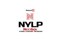 Network18 launches nextgen young leadership program to nurture future-ready talent