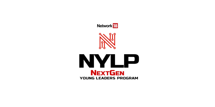 Network18 launches nextgen young leadership program to nurture future-ready talent