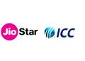 ICC–JioStar