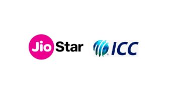 ICC–JioStar