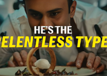 Nick Jonas and Priyanka Chopra Jonas lead Beyond Type 1’s debut India campaign highlighting lived experiences of Type 1 Diabetes