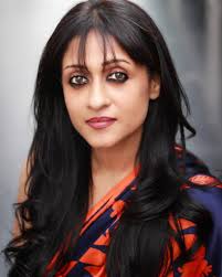 Nisha Narayanan, Director & COO, RED FM,