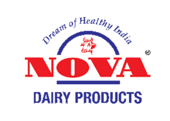 Nova Dairy launches #EkChammachTayyari winter campaign to promote daily ghee consumption for immunity and strength