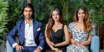 NowYouKnow ropes in Anushka Sen as Brand Ambassador