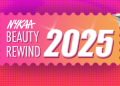 Nykaa recorded its biggest 2025 basket as a Nagpur shopper spent ₹4 lakh on 91 products: Beauty Rewind 2025