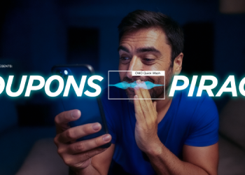 OMO/Persil taps internet’s ‘Phone Listening’ mystery in playful remarketing campaign for Wonder Wash