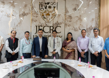 OPPO India launches ‘The Snap Circle’ to nurture young photography talent across Indian campuses