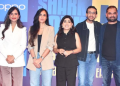 OPPO India to co-present ‘Shark Tank India Season 5’ with Sony LIV