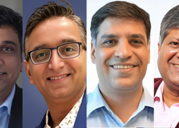 Omnicom Media India Rolls Out New Leadership Framework