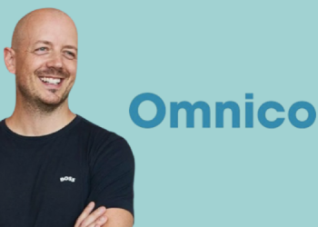 Omnicom Media APAC Unveils New Leadership Structure as Regional Integration Accelerates
