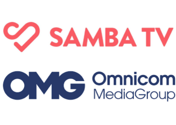 Omnicom Media and Samba TV launch India’s first advanced Smart TV data partnership