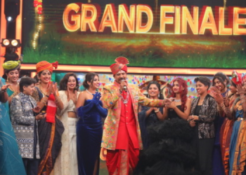 One winner, one title: Halli Power finale airs on Zee Power on December 27 & 28 at 8:30 pm
