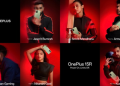 OnePlus names Jasprit Bumrah, Smriti Mandhana, Jonathan Gaming, Armaan Malik, Kush Maini, and Nitanshi Goel as brand ambassadors