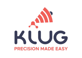 Only 25% of India’s Influencer Marketing Spend Flows Through Agencies, 75% Direct with Creators: KlugKlug