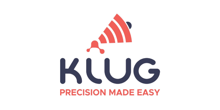 Only 25% of India’s Influencer Marketing Spend Flows Through Agencies, 75% Direct with Creators: KlugKlug