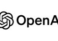 OpenAI Launches Global Training Academy to Accelerate AI Adoption in Newsrooms