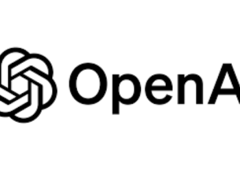 OpenAI Launches Global Training Academy to Accelerate AI Adoption in Newsrooms