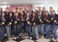 PKL and JioStar felicitate Indian Women’s Kabaddi Team after World Cup triumph