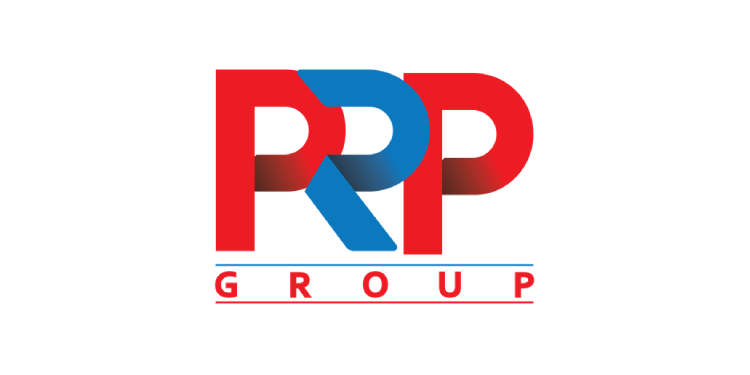 PR Professionals strengthens leadership across key markets with senior hires