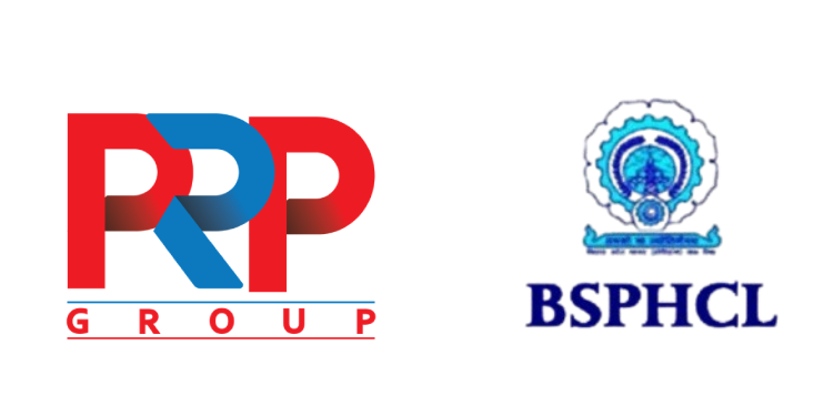 PR Professionals wins PR Mandate for Bihar State Power Holding Company