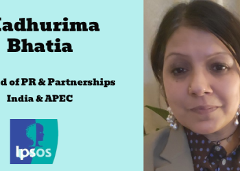 Pantone’s 2026 COTY Rooted in Holistic Healing