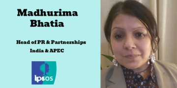 Pantone’s 2026 COTY Rooted in Holistic Healing