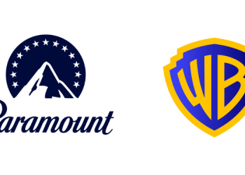 Paramount Launches Hostile $108.4B Tender Offer to Outbid Netflix for Warner Bros. Discovery