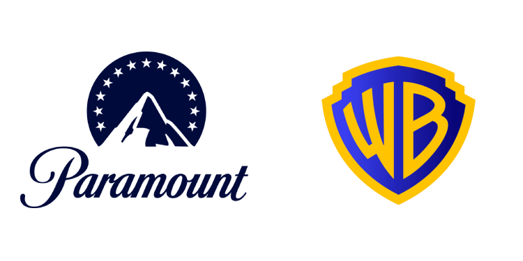 Paramount Launches Hostile $108.4B Tender Offer to Outbid Netflix for Warner Bros. Discovery