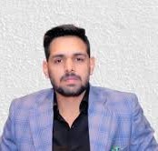 Paras Maan, Chief Operating Officer, ADS Spirits,