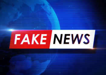 Parliamentary Panel Recommends Penal Amendments, Possible Accreditation Cancellation for Fake News Offenders
