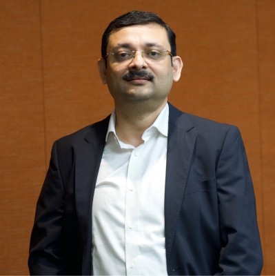 Partha Sarathi Bhattacharyya,