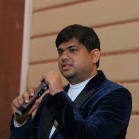 Pawan Jagnik, Head of Marketing – India, pladis Global,