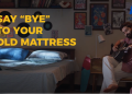Peps Industries celebrates 20 years of campaigns that revolutionized sleep in India