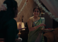 Peps Industries launches ‘Peps Vivah Mattress’ with playful digital campaign for newly married couples