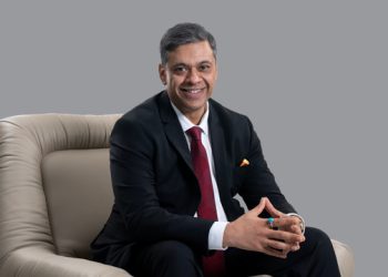 MILKMAID honors the nation’s love for Kheer on World Kheer Day